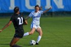 Women’s Soccer vs UMass Boston  Women’s Soccer vs UMass Boston. - Photo by Keith Nordstrom : Wheaton, Women’s Soccer